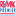 omfam.com
