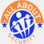 allaboutyoursecurity.com