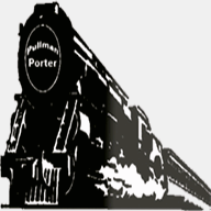 aprpullmanportermuseum.org