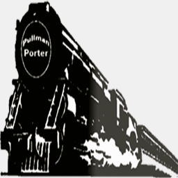 aprpullmanportermuseum.org