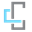 erlebniswerkstatt-saar.de