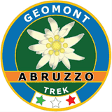 geomontabruzzo.it