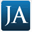 josephfarcher.com