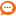 bluepixel.se