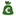 fajardo.org