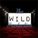 thewildproduction.over-blog.com