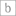bulthaupstudio.com
