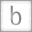 bulthaupstudio.com