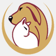 inmanparkanimalhospital.com