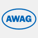 axel-werthmann.de