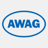 axel-werthmann.de