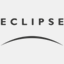 eclipsemusicent.co.uk