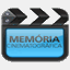 memoriacinematografica.com.br