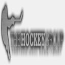 thehockeygroup.net