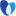 davidakelly.com