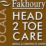 head2toecare.com