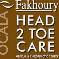 head2toecare.com