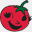 happy-tomato.com