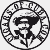 citycapitalproperties.com