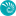 jimoakleymft.com