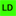 lamudedesign.co.uk