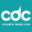 cdc.net.au