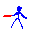 wultimate.brokenultimate.com