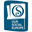 oursocialeurope.eu