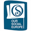 oursocialeurope.eu