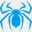 accountabill.co.nz