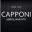 capponi.net