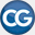 cgcbd.com