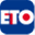 eto-travel.ch