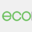 ecompter.com