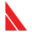 fitzpatrickandassociates.eu