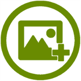 ownerfinancehomes.net