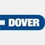 dovercorporation.com