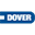 dovercorporation.com