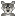 almiraswolf.livejournal.com