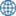 howtodetoxyourmind.com