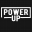 power-up.us