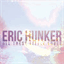 erichunker.bandcamp.com