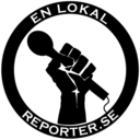 enlokalreporter.se