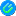 upgradeasy.co.uk