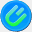 upgradeasy.co.uk