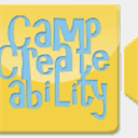 campcreateability.org