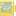 campcreateability.org