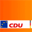 cdu-in-nk.de