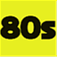 the80srocks.com