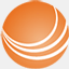 broadconnect.ca